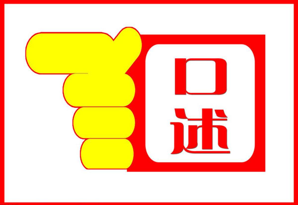 ڰȫ(do)
