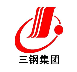 䓼F(tun)