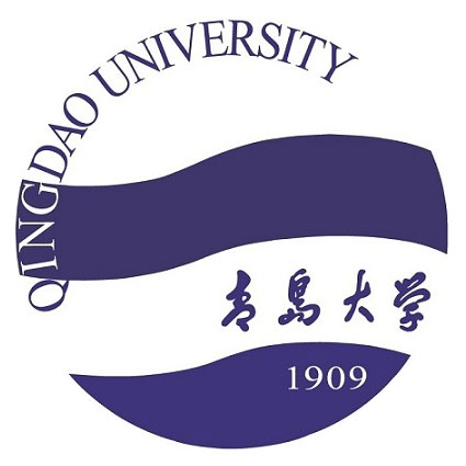 uW(xu)